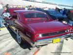 Goodguys 20th Southeastern Nationals14