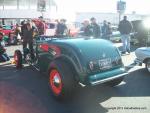 Goodguys 20th Southeastern Nationals21