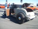 Goodguys 20th Southeastern Nationals9