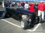 Goodguys 20th Southeastern Nationals11