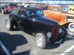 Goodguys 20th Southeastern Nationals12