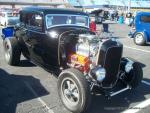 Goodguys 20th Southeastern Nationals16