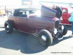 Goodguys 20th Southeastern Nationals19