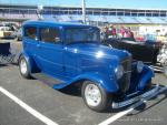 Goodguys 20th Southeastern Nationals23