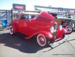 Goodguys 20th Southeastern Nationals28