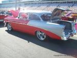 Goodguys 20th Southeastern Nationals33