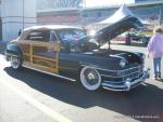 Goodguys 20th Southeastern Nationals38