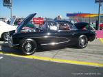 Goodguys 20th Southeastern Nationals40