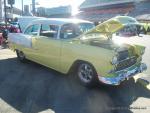 Goodguys 20th Southeastern Nationals1