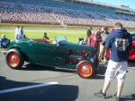 Goodguys 20th Southeastern Nationals4