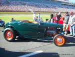 Goodguys 20th Southeastern Nationals5