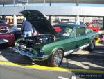 Goodguys 20th Southeastern Nationals6