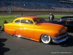 Goodguys 20th Southeastern Nationals7