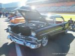 Goodguys 20th Southeastern Nationals8