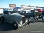 Goodguys 20th Southeastern Nationals13