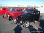 Goodguys 20th Southeastern Nationals14