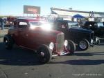 Goodguys 20th Southeastern Nationals15
