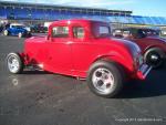 Goodguys 20th Southeastern Nationals16
