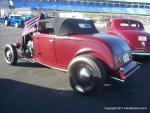 Goodguys 20th Southeastern Nationals17