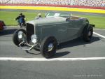 Goodguys 20th Southeastern Nationals29
