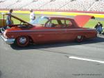 Goodguys 20th Southeastern Nationals30