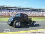 Goodguys 20th Southeastern Nationals8