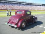 Goodguys 20th Southeastern Nationals9
