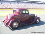 Goodguys 20th Southeastern Nationals10