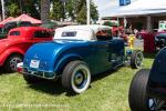 Goodguys 20th Summer Get-Together June 1-2, 201364