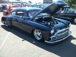 Goodguys 21st Grundy Worldwide Insurance East Coast Rod & Custom Car Nationals6