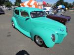 Goodguys 21st Grundy Worldwide Insurance East Coast Rod & Custom Car Nationals57