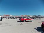 Goodguys 21st Lonestar Nationals10