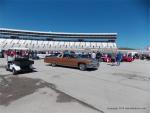 Goodguys 21st Lonestar Nationals13