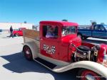 Goodguys 21st Lonestar Nationals32