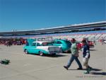 Goodguys 21st Lonestar Nationals39