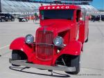 Goodguys 21st Lonestar Nationals47