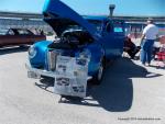 Goodguys 21st Lonestar Nationals37