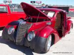 Goodguys 21st Lonestar Nationals70