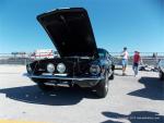 Goodguys 21st Lonestar Nationals74