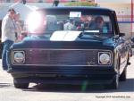 Goodguys 21st Lonestar Nationals87