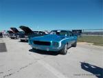 Goodguys 21st Lonestar Nationals91