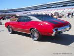 Goodguys 21st Lonestar Nationals30