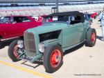 Goodguys 21st Lonestar Nationals32