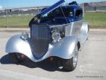 Goodguys 21st Lonestar Nationals38