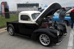 Goodguys 21st Lonestar Nationals1