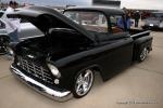 Goodguys 21st Lonestar Nationals15