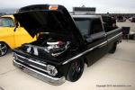 Goodguys 21st Lonestar Nationals16