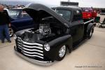 Goodguys 21st Lonestar Nationals19