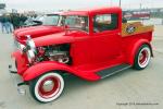 Goodguys 21st Lonestar Nationals2