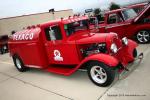 Goodguys 21st Lonestar Nationals23